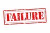Failing Beautifully